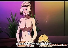 Bigboobs hentai hot riding locate with..